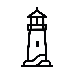 Agaetespacioweb